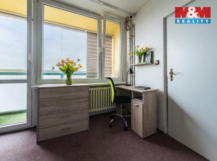 DSCF9109-HDR.jpg | Prodej bytu, 3+1, 80 m²