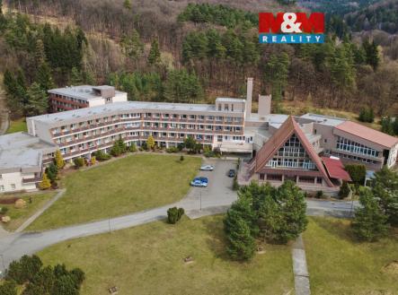 3161_DJI_0905.jpg | Prodej bytu, 2+kk, 45 m²