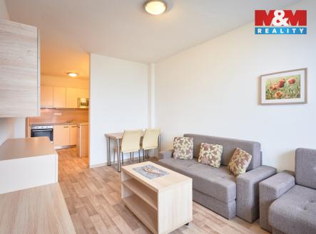 2990_DSC05904_HDR.jpg | Prodej bytu, 2+kk, 45 m²