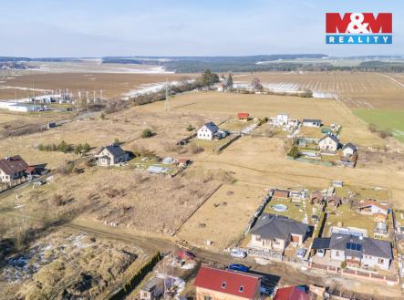DJI_20260210124021_0019_D.jpg | Prodej - pozemek pro bydlení, 900 m²