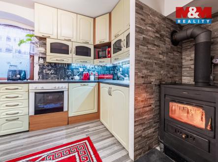 DSCF7467-HDR.jpg | Prodej - dům/vila, 128 m²