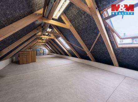 DSCF7491-HDR.jpg | Prodej - dům/vila, 128 m²