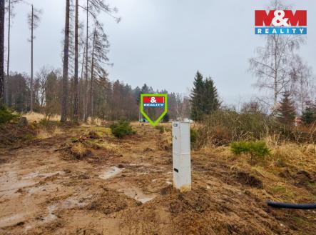 2K2A7740_označení.jpg | Prodej - pozemek pro bydlení, 992 m²