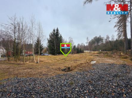 2K2A7738_označení.jpg | Prodej - pozemek pro bydlení, 992 m²