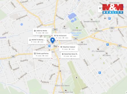 Mapa_okoli_2026_02_11_10_44.jpeg | Prodej - dům/vila, 258 m²