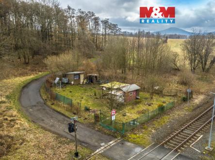 DJI_0156-HDR.jpg | Prodej - pozemek, zahrada, 374 m²