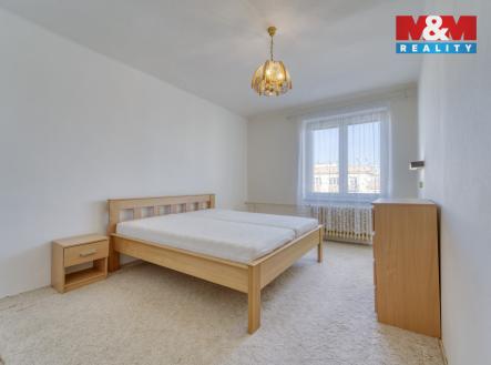 30_DSC00584_30.jpg | Pronájem bytu, 2+1, 55 m²