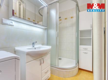 28_DSC00574_28.jpg | Pronájem bytu, 2+1, 55 m²