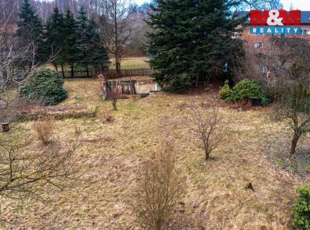 Pozemek_Libouchec_11.jpg | Prodej - pozemek pro bydlení, 2 115 m²