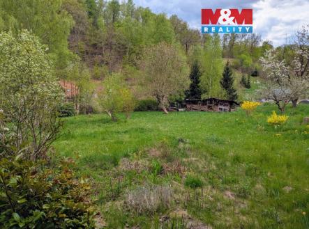 PXL_20250423_103223976~2.jpg | Prodej - pozemek pro bydlení, 2 115 m²