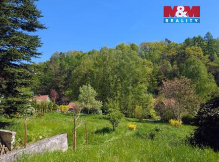 PXL_20250428_122943758~2.jpg | Prodej - pozemek pro bydlení, 2 115 m²