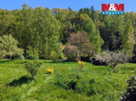 PXL_20250428_123021394~2.jpg | Prodej - pozemek pro bydlení, 2 115 m²