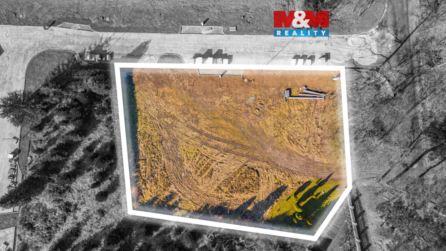 pozemek.jpg