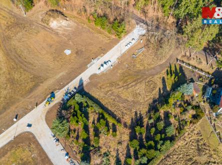 DJI_0145.jpg | Prodej - pozemek pro bydlení, 1 276 m²