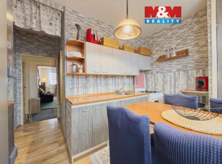 IMG_3889.jpg | Prodej bytu, 4+1, 77 m²