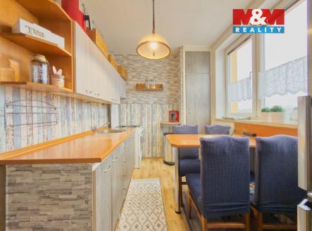 IMG_3892.jpg | Prodej bytu, 4+1, 77 m²