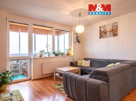 30.jpg | Prodej bytu, 4+kk, 103 m²