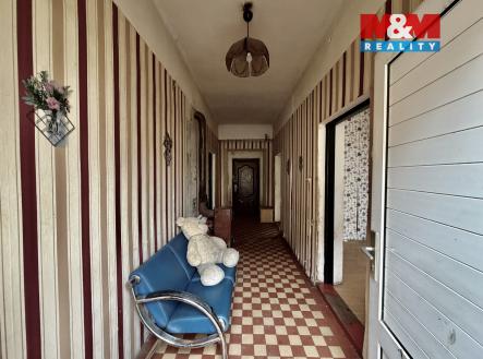 IMG_6986.jpeg | Prodej - dům/vila, 85 m²