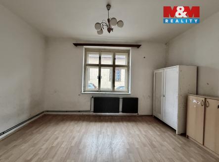 IMG_6981.jpeg | Prodej - dům/vila, 85 m²