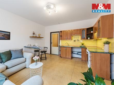 a044b2f4-0255-4177-ad66-2b9dc2b4b671.jpg | Pronájem bytu, 2+kk, 43 m²