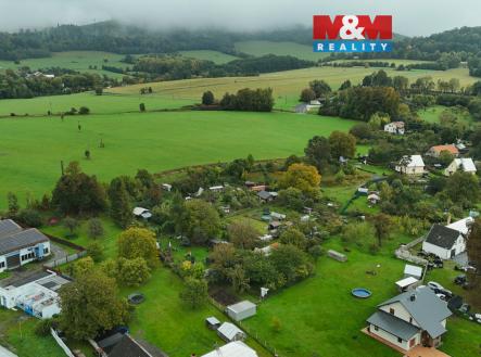 DJI_20251009112903_0155_D.jpg | Prodej - pozemek pro bydlení, 10 656 m²