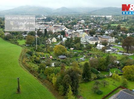 Sans titre 1.jpg | Prodej - pozemek pro bydlení, 10 656 m²