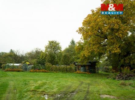 DSC00006.jpg | Prodej - pozemek pro bydlení, 10 656 m²