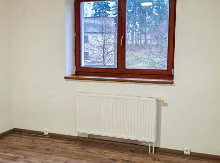 aaa.jpeg | Pronájem bytu, 2+1, 46 m²