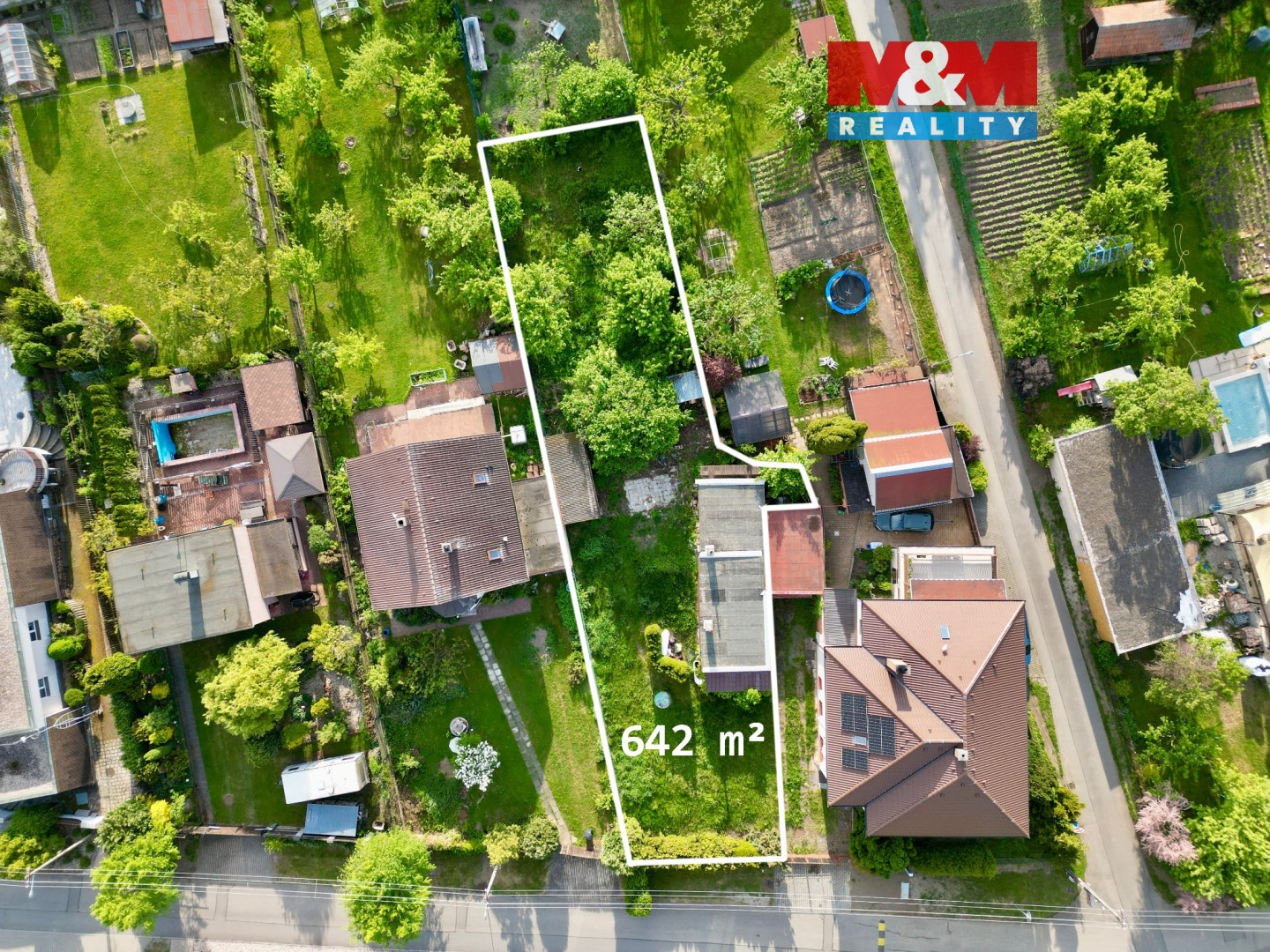 DJI_0332_compressed.jpg