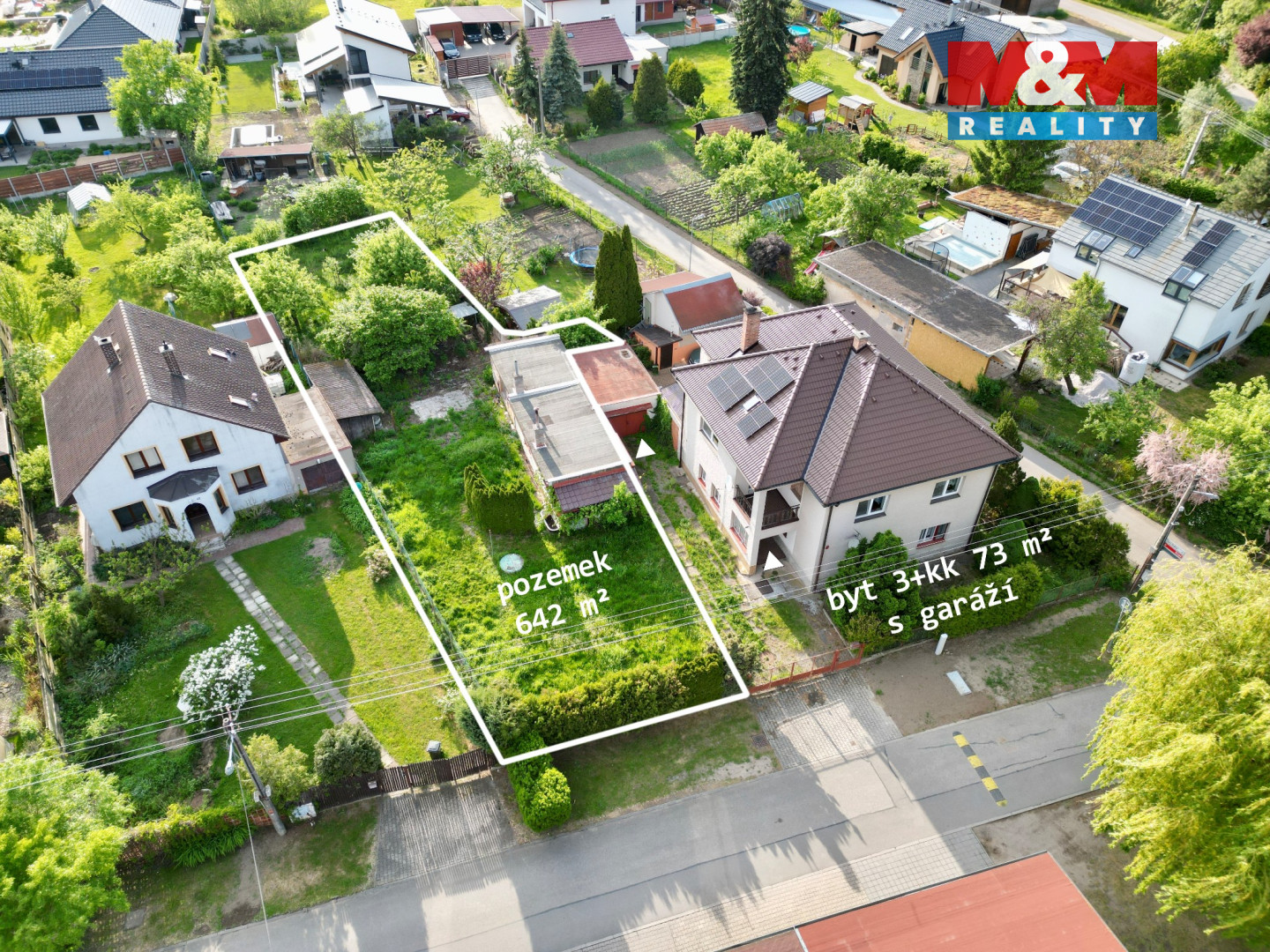 DJI_0345_compressed.jpg