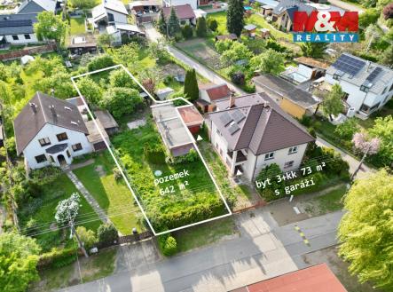 DJI_0345_compressed.jpg | Prodej - pozemek pro bydlení, 642 m²