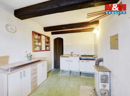 DSC06205_7.jpg | Prodej - chata/rekreační objekt, 79 m²