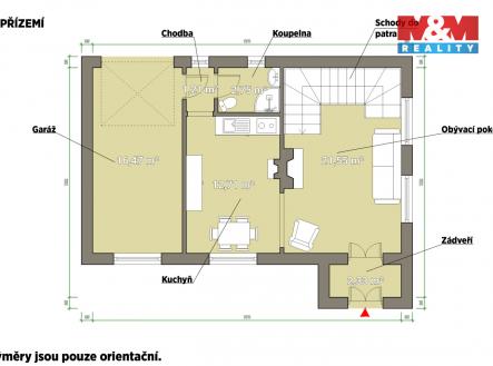 pudorys-prizemi.jpg | Prodej - chata/rekreační objekt, 79 m²