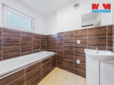 044A0094-HDR.jpg | Pronájem bytu, 3+kk, 55 m²