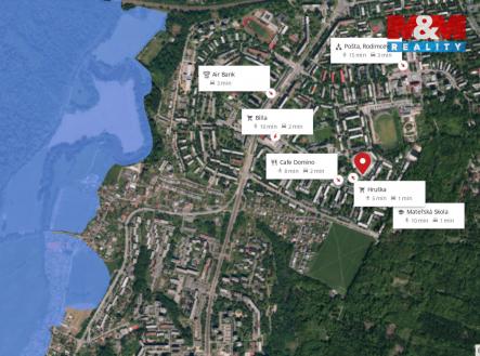 Mapa_okoli_2026_02_12_13_36.jpeg | Prodej bytu, 2+1, 52 m²