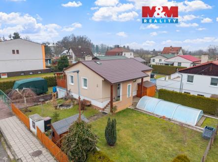 DJI_20260209153014_0053_D.jpg | Prodej - dům/vila, 110 m²