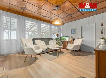 DSC07422.jpg | Prodej - dům/vila, 110 m²