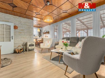 DSC07426.jpg | Prodej - dům/vila, 110 m²