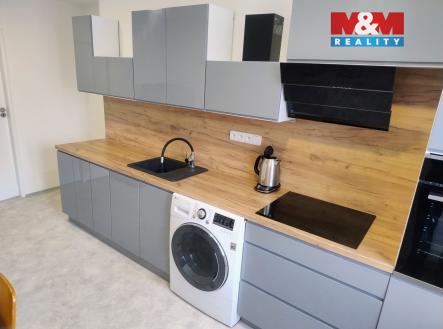 IMG_20260210_132053587_AE.jpg | Pronájem bytu, 2+1, 56 m²