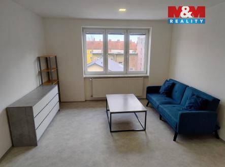 IMG_20260210_132330134_HDR_AE.jpg | Pronájem bytu, 2+1, 56 m²