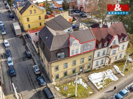 DJI_20260210142128_0542_Dzzz.jpg | Prodej bytu, 2+kk, 48 m²