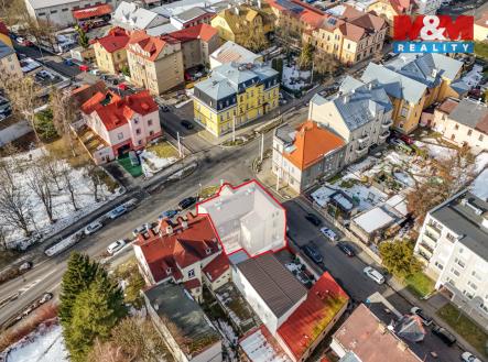 DJI_20260210142211_0545_Dx.jpg | Prodej bytu, 2+kk, 48 m²