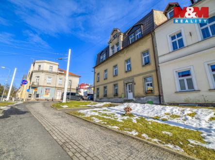 DSC_5918_18.jpg | Prodej bytu, 2+kk, 48 m²