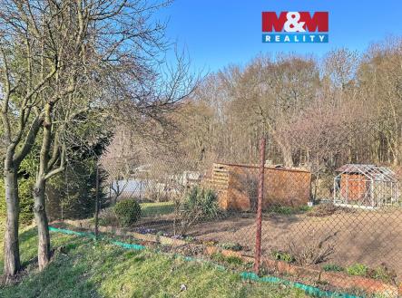 WhatsApp Image 2026-03-19 at 10.52.55.jpeg | Prodej - pozemek, zahrada, 360 m²