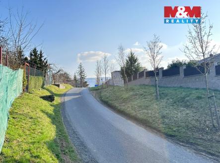 WhatsApp Image 2026-03-19 at 10.52.56 (1).jpeg | Prodej - pozemek, zahrada, 360 m²