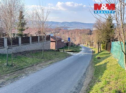 WhatsApp Image 2026-03-19 at 10.52.56 (2).jpeg | Prodej - pozemek, zahrada, 360 m²