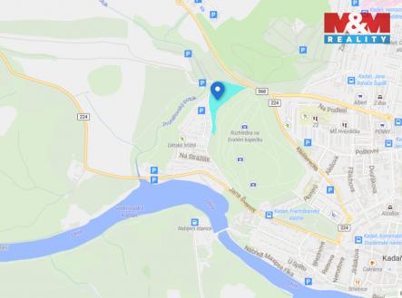 Mapa_okoli_2026_02_12_19_12.jpeg | Prodej - pozemek, zahrada, 360 m²