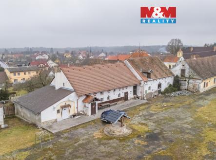 DJI_20260209143018_0019_D.jpg | Prodej - dům/vila, 169 m²