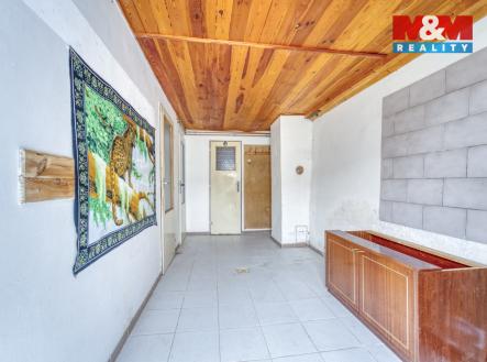 19_DSC00338_19.jpg | Prodej - dům/vila, 169 m²