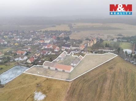 DJI_20260209142719_0010_D_1.jpg | Prodej - dům/vila, 169 m²
